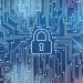Computer, Circuit Board, Cpu, Security, Digital