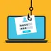 Phishing, Credentials, Data, Login, Password, Internet