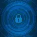 Cyber Security, Technology, Network, Internet