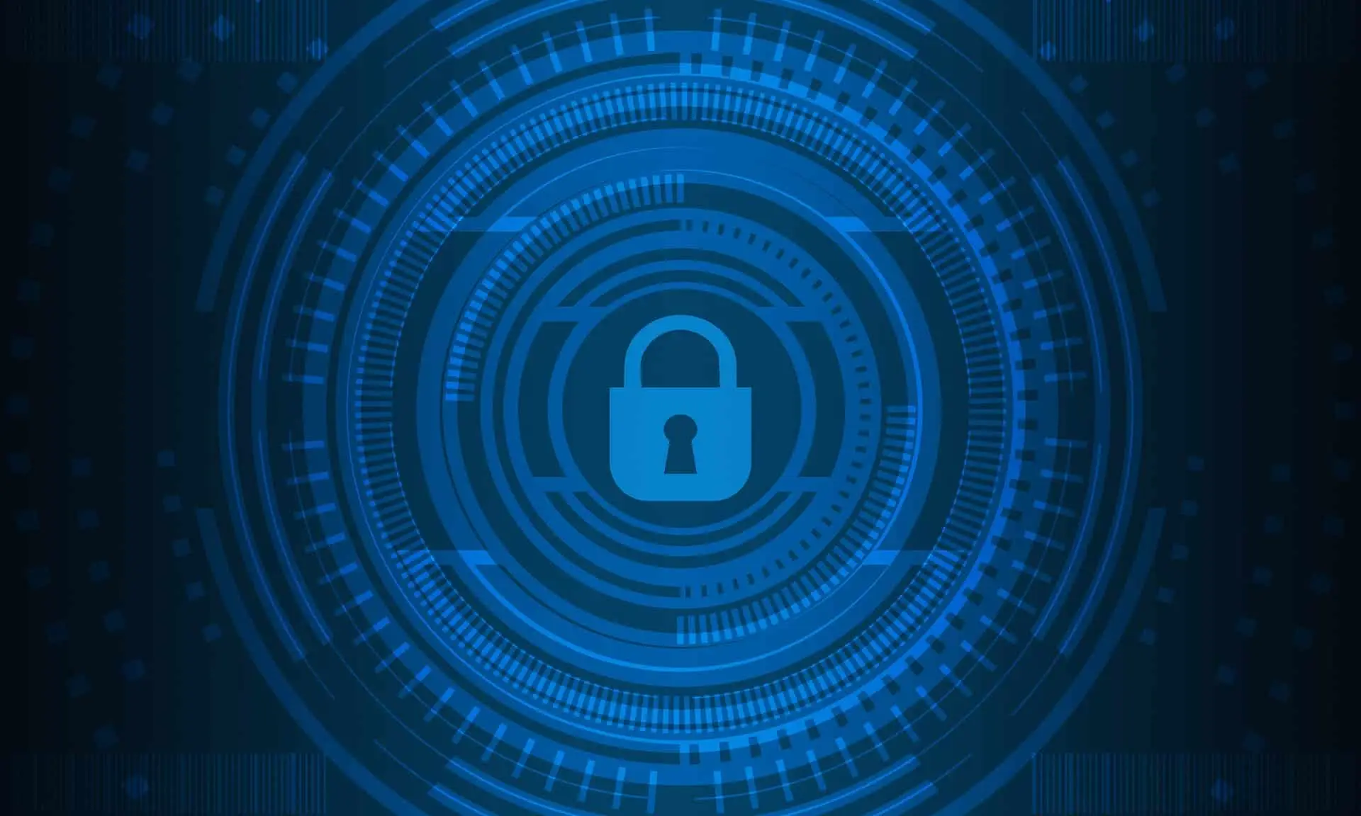 How to Protect Your Online Accounts from Being Breached
