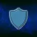 Free illustrations of Security