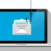 Free vector graphics of Hack