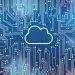 Cloud, Network, Website, Computer, Communication