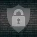 Free illustrations of Cybersecurity