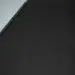 silver click pen