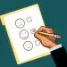 Free illustrations of Survey