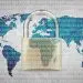 Free photos of Cyber security