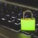 Free photos of Cyber