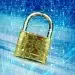 Free illustrations of Security