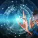 Free illustrations of Metaverse
