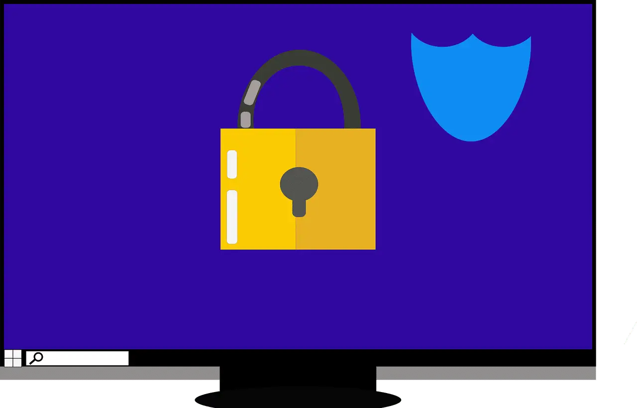 Eye-opening Insights from the 2023 Annual Cybersecurity Attitudes and Behaviors Report