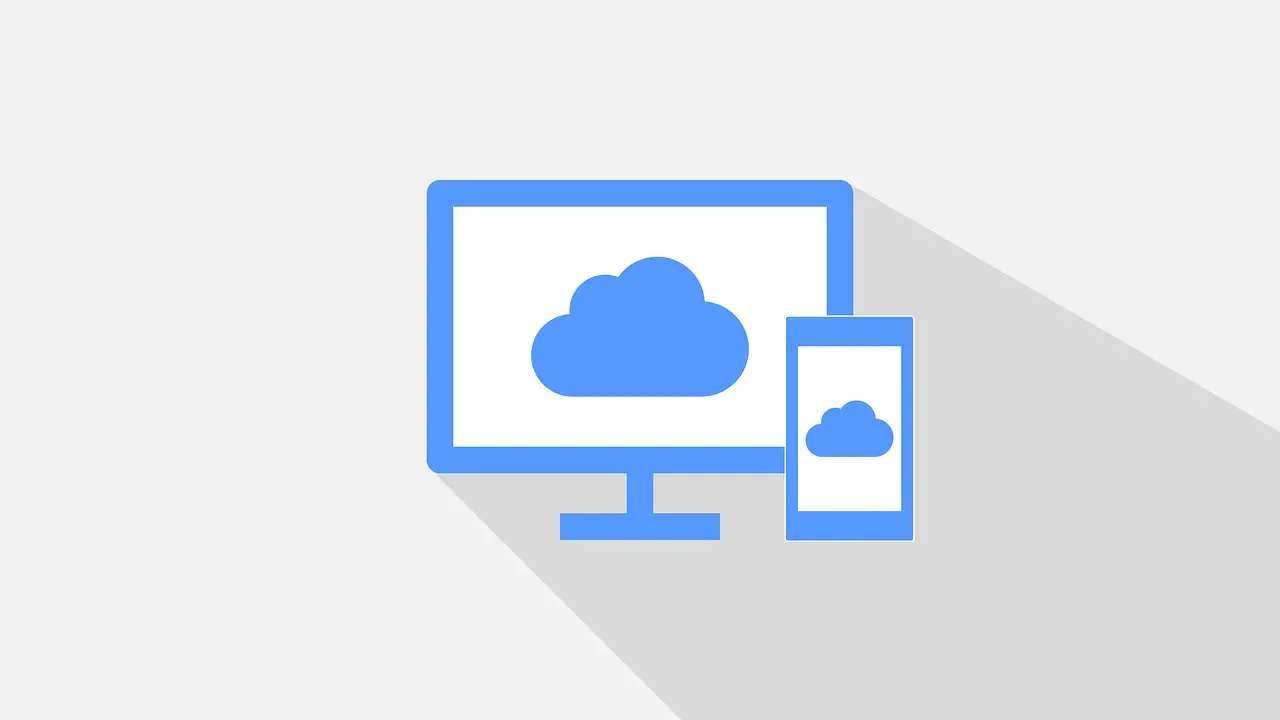 Smart Tactics to Reduce Cloud Waste at Your Business