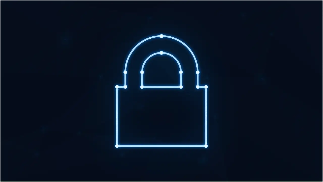 A Simple Guide to the Updated NIST 2.0 Cybersecurity Framework