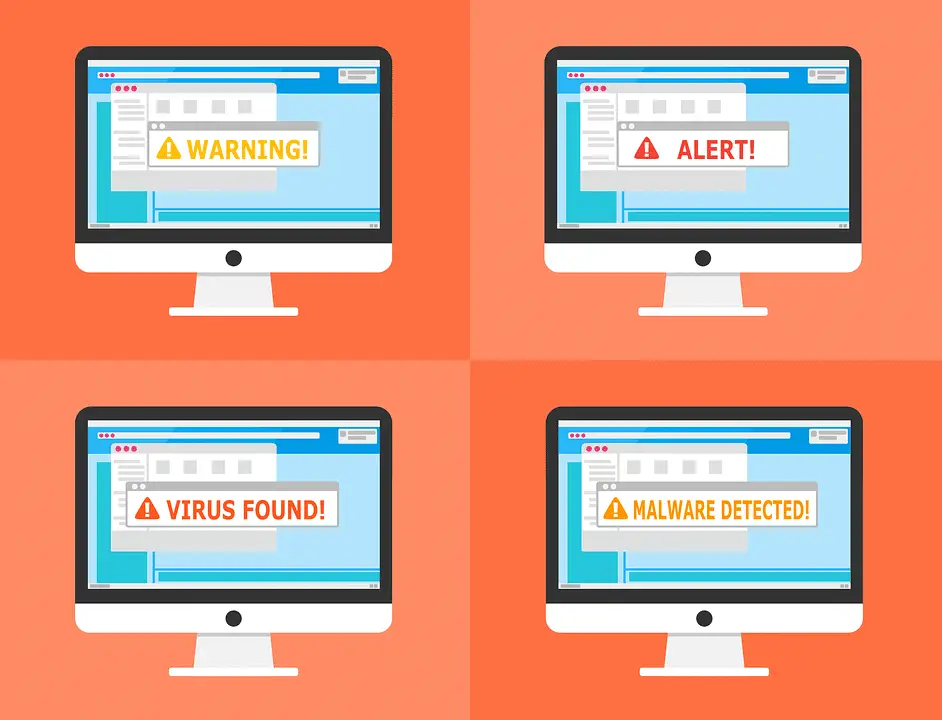 AI Data Breaches are Rising! Here’s How to Protect Your Company  