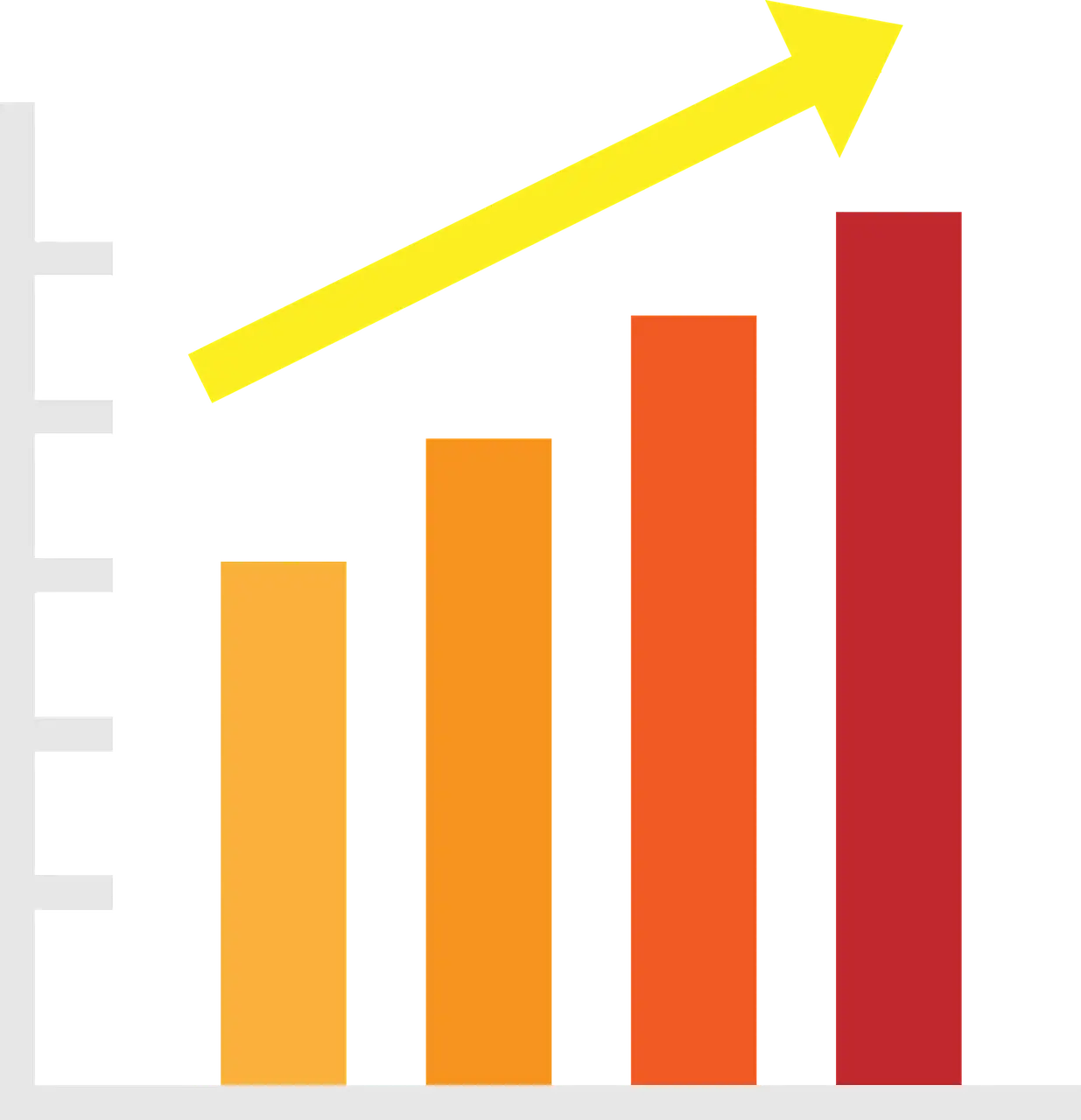 Top 6 Smart Office Trends to Adopt for an Improved Workflow
