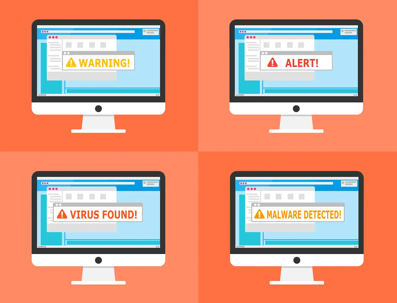 Why Securing Your Software Supply Chain is Critical