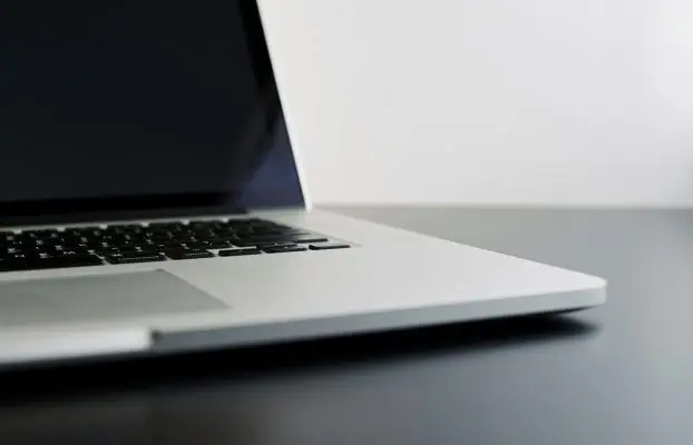 8 Considerations Before Buying Used Technology