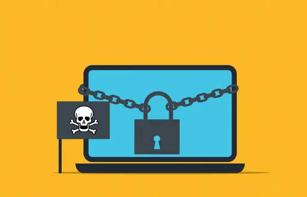 How to Minimize Ransomware Damage