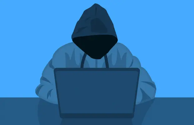 Spotting the Difference Between Malware and Ransomware