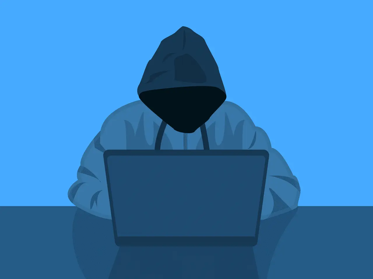 Spotting the Difference Between Malware and Ransomware