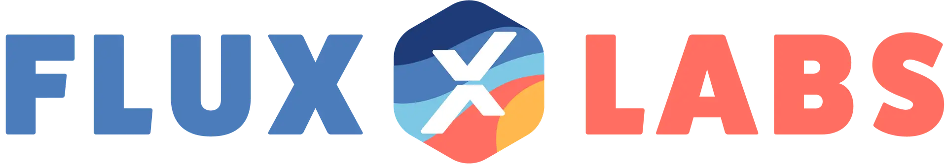 Flux Labs - Managed Information Technology Services