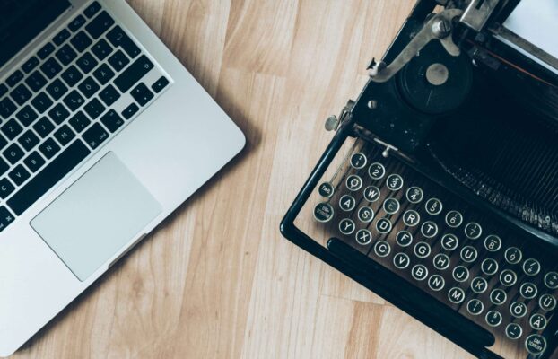 Don’t Let Outdated Tech Slow You Down: Build a Smart IT Refresh Plan