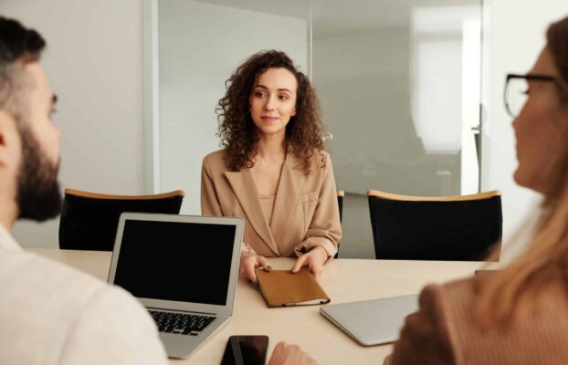 From Offer Letter to First Login: How IT Makes New Hire Setup Easy