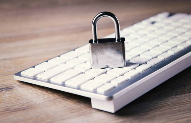 Remote Work Security Revisited: Advanced Strategies for Protecting Your Business in 2025
