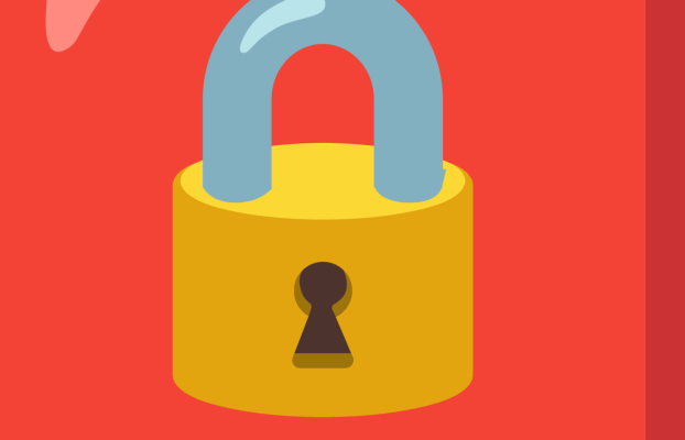 Securing Your Supply Chain: Practical Cybersecurity Steps for Small Businesses